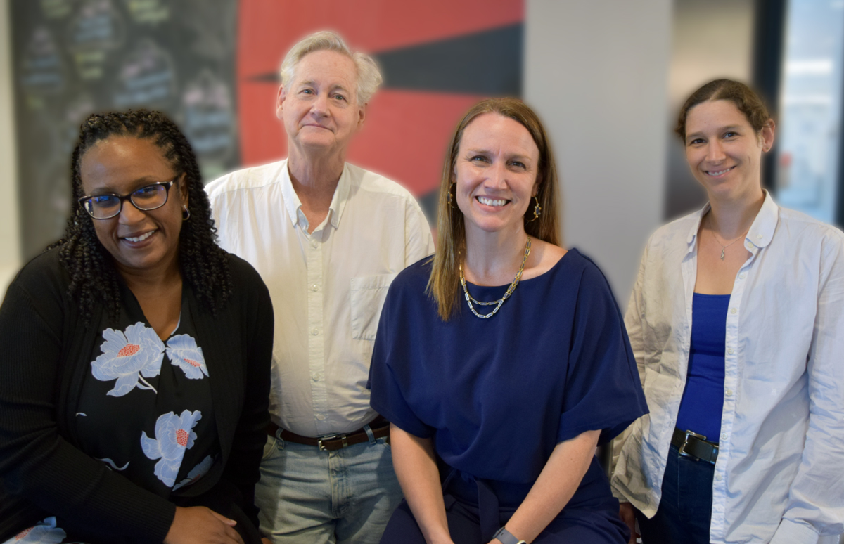 HC Faculty Fellows web pic 2023