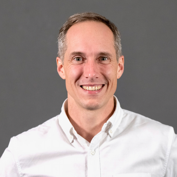 Schneider David