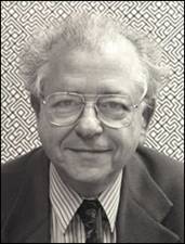 Julesz Béla