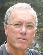 dov sagi