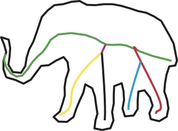 elephant.jpg