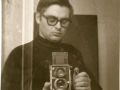 J camera