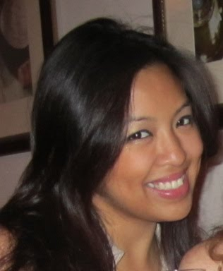 jill nguyen