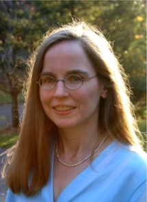 karin-stromswold.jpg