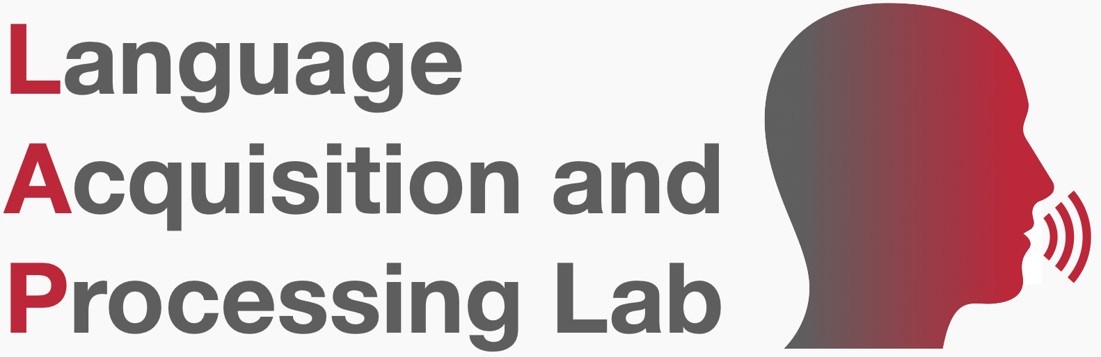 lalp-logo