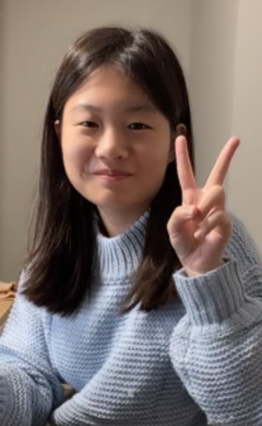 miaofan Chen