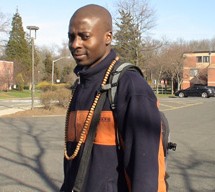 Edinah Koffi Gnang
