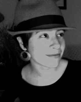 Melissa Kibbe