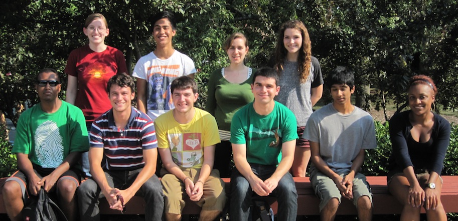 participants12