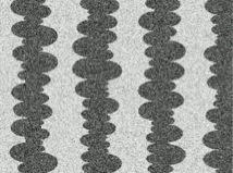motionfg