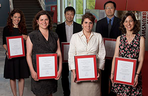 liz torres award small