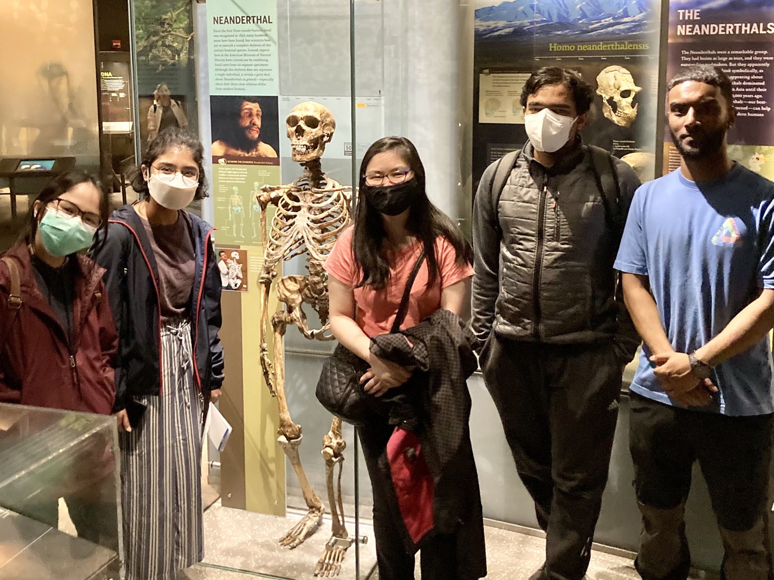 neanderthals.jpg