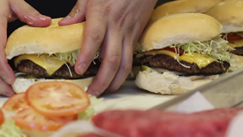 newsFoodChoices