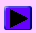 forward icon
