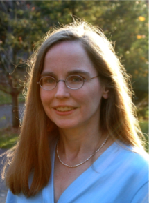 karin-stromswold
