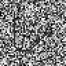 contour complexity