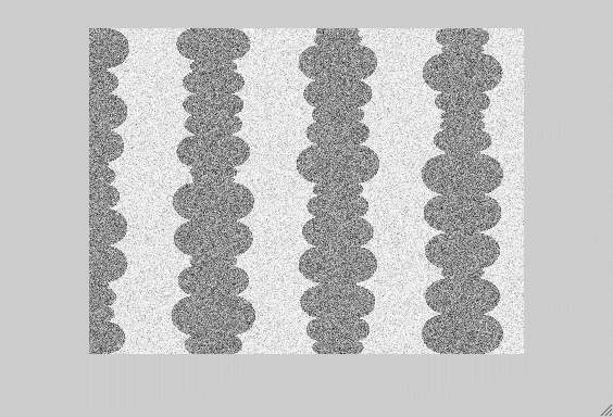 Black Convexity & Symmetry / Convex/symmetric regions contain motion