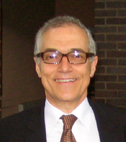 Thomas Papathomas
