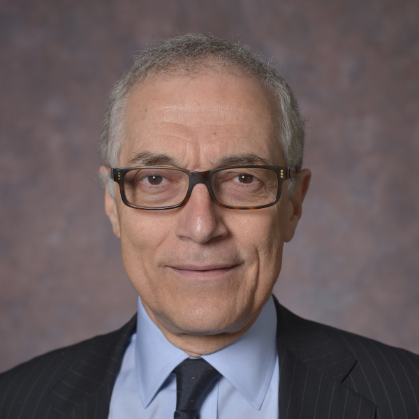 Thomas Papathomas