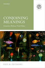 pietroski book