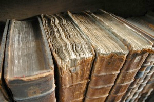 publications