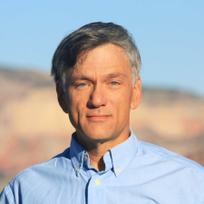 Dr. Paul Pietroski Released His New Book