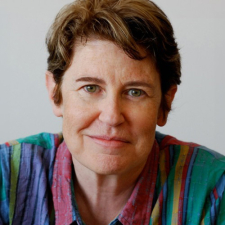 Rutgers Professor of Philosophy Awarded Jean Nicod Prize