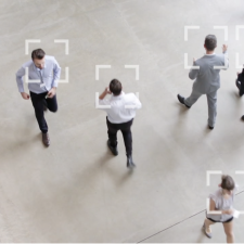 RuCCS Affiliate and Department of Computer Science Distinguished Professor Dmitris Metaxas and his work on facial recognition was featured on ABC News.