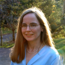 RuCCS Executive Council Member Karin Stromswold selected as a recipient of the 2022-23 Chancellor-Provost Awards for Faculty Excellence