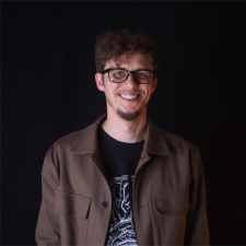 RuCCS NTT Faculty Ryan Rhodes won 1st place in the CogSci Mind Challenge