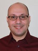 Ahmed Elgammal