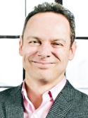 Julien Musolino