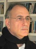 Ernest Lepore