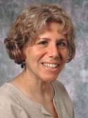Eileen Kowler - In Memoriam