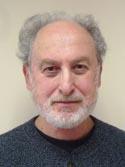 Alvin Goldman - In Memoriam