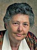 Lila Gleitman - In Memoriam