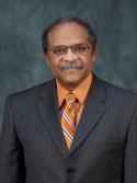 Jerome Williams - In Memoriam