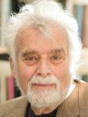 Michael Lewis