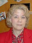 Sharon Lee Armstrong