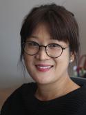 Sunyoung Kim