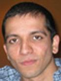 Mubbasir Kapadia