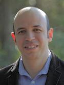 Abdeslam Boularias