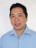 Kelvin Y. Kwan