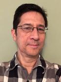 Kenneth Aizawa
