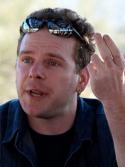 Andrew Egan