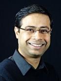 Vivek Singh