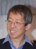 Lei Yu