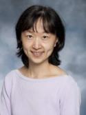 Huaye Zhang