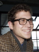 Joel Finkelstein