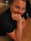 Andre Oliver
